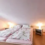 Hébergement de vacances Kikki *