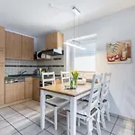 Kikki Hébergement de vacances