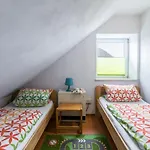 Kikki *