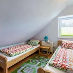 Kikki Hébergement de vacances *