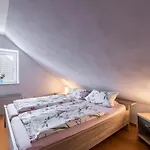 Kikki Hébergement de vacances *