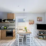 Kikki Hébergement de vacances