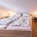 Hébergement de vacances Kikki *