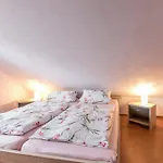 Hébergement de vacances Kikki