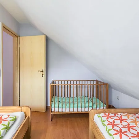 Kikki * Friedrichskoog-Spitze