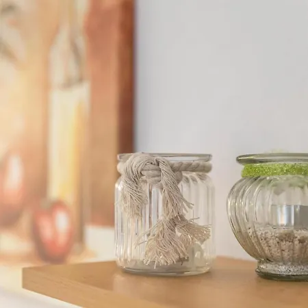 Ferienhaus Kikki Friedrichskoog-Spitze