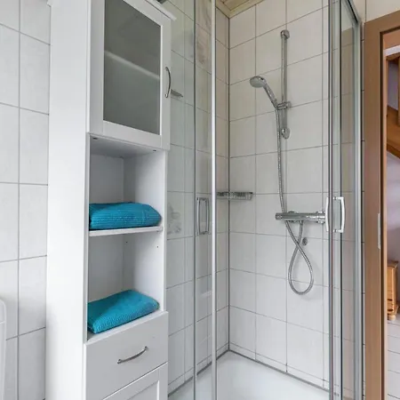 Kikki * Friedrichskoog-Spitze