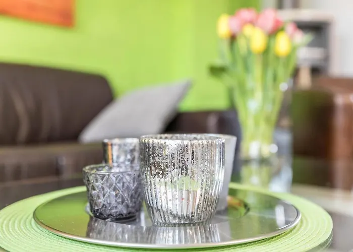 Kikki Σπίτι διακοπών