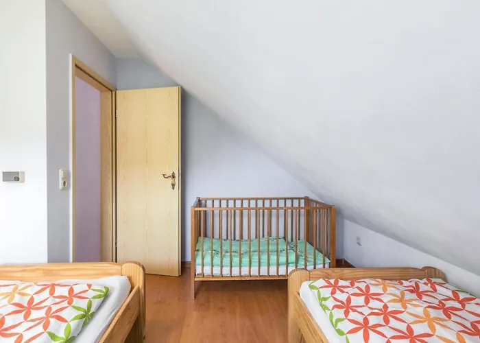 Kikki * Friedrichskoog-Spitz