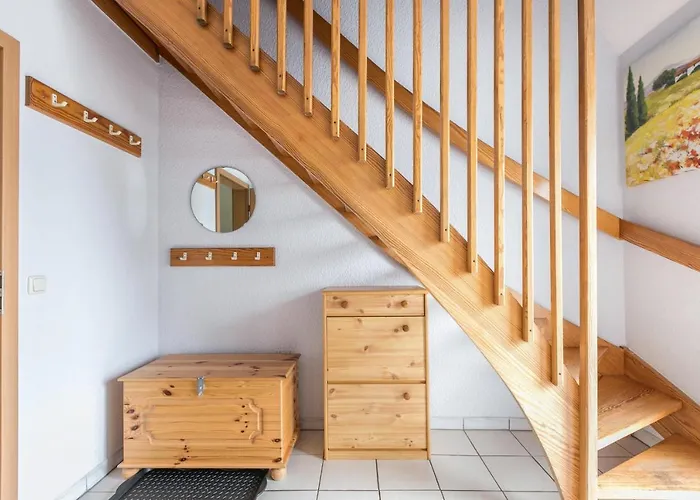 Σπίτι διακοπών Kikki