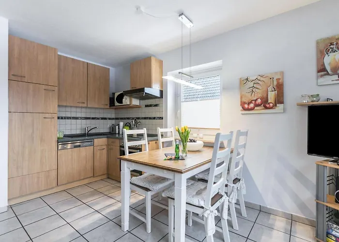 Kikki Σπίτι διακοπών