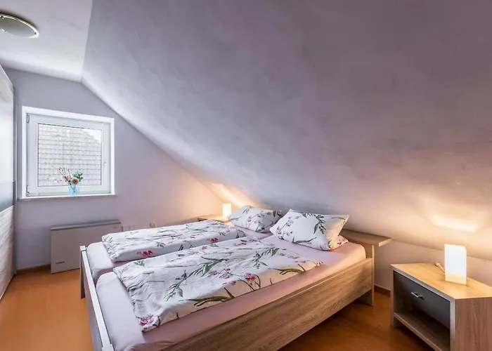 Kikki Σπίτι διακοπών *