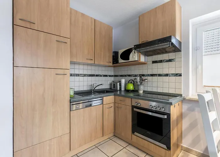 Kikki Σπίτι διακοπών