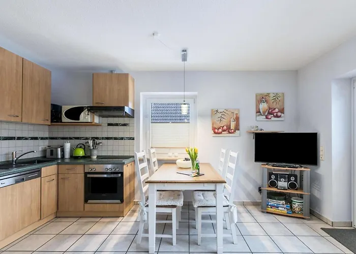 Kikki Σπίτι διακοπών